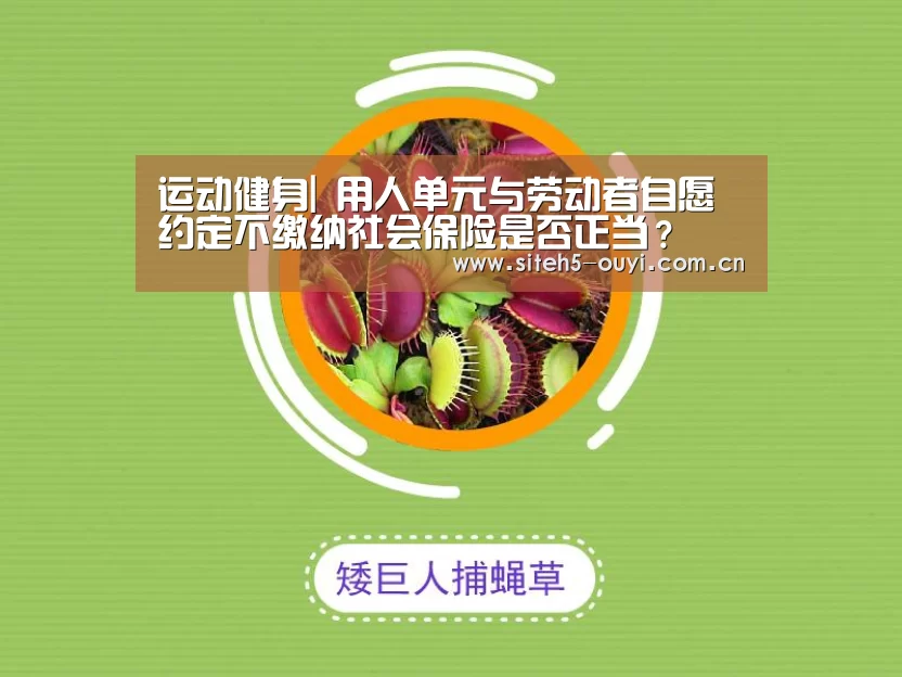欧亿体育