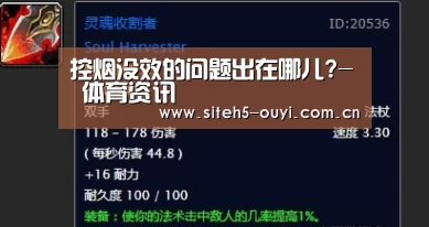  体育赛事